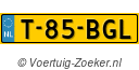 T85BGL