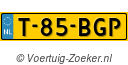 T-85-BGP