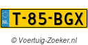 T85BGX