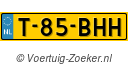 T85BHH