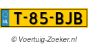 T85BJB