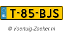 T85BJS