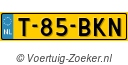 T85BKN