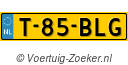 T85BLG