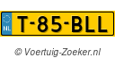 T85BLL