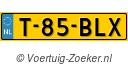 T85BLX