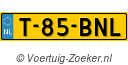 T85BNL