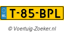 T85BPL