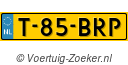 T85BRP