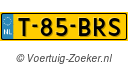 T85BRS