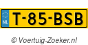 T-85-BSB