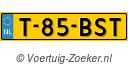T85BST