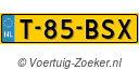 T85BSX