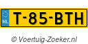 T-85-BTH