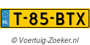 T85BTX