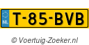 T85BVB