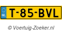 T85BVL
