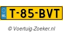 T-85-BVT