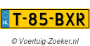 T-85-BXR