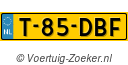T-85-DBF