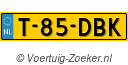 T-85-DBK