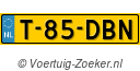 T-85-DBN