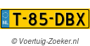 T-85-DBX