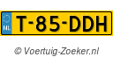 T85DDH