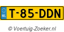 T-85-DDN