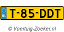 T-85-DDT