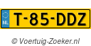 T85DDZ