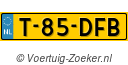 T85DFB