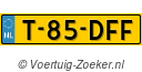 T85DFF