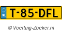 T85DFL