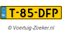 T85DFP