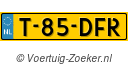 T-85-DFR