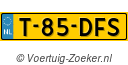 T85DFS