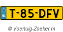 T-85-DFV