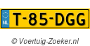T85DGG
