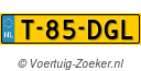 T85DGL