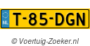 T85DGN