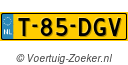 T85DGV