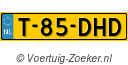 T85DHD