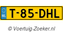 T85DHL