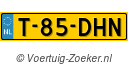 T-85-DHN