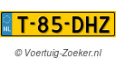 T85DHZ