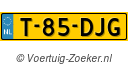 T85DJG