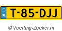 T85DJJ