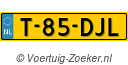 T-85-DJL