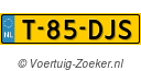 T-85-DJS